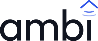 Ambi